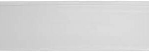 Панель фронтальная для ванны AM.PM Sense W76A-150-070W-P