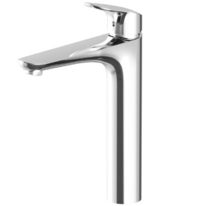 Смеситель для раковины, высокий AM.PM Like F8092000