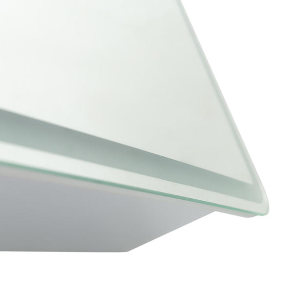 Зеркало шкаф BelBagno Marino SPC-MAR-450/1600-1A-LED-TCH с подсветкой — изображение 3