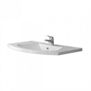 Раковина BelBagno 60см BB600DVB