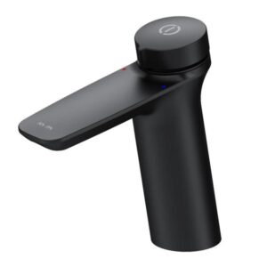 Смеситель для раковиныTouchReel AM.PM Inspire V2.0 F50A02522