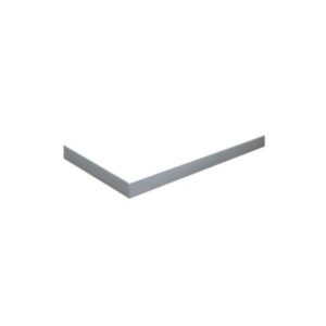 Экран к поддону Cezares TRAY-M-AH-100/80-SCR