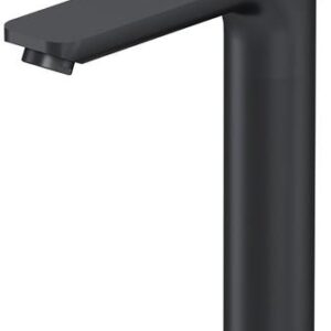 Смеситель для раковины, высокий AM.PM X-Joy F85A92022