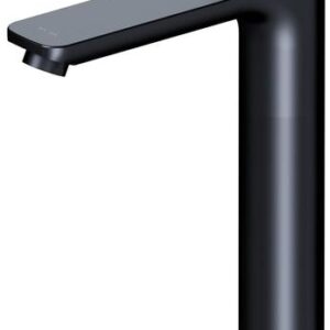 Смеситель для раковины, высокий, нажимной TouchReel AM.PM X-Joy F85A92522