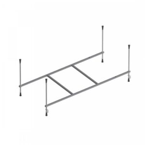 Каркас для ванны AM.PM X-Joy W88A-150-070W-R