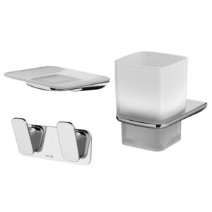 Набор аксессуаров для зоны красоты AM.PM Inspire V2.0 AK50B0703W