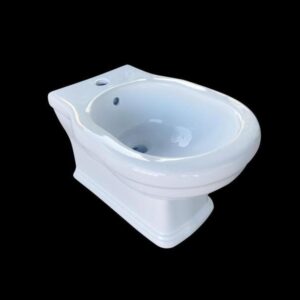 Биде подвесное BelBagno Boheme BB115BH