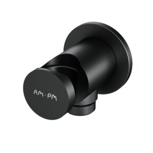 Шланговое подсоединение с держателем AM.PM AM.PM F0602122