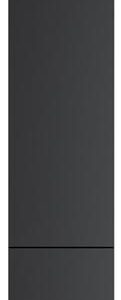 Шкаф-колонна, подвесной, правый, 30 см AM.PM Gem M90CHR0306BM