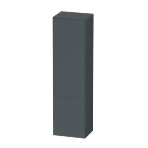 Шкаф-колонна подвесной AM.PM Inspire V2.0 M50ACHX0406GM