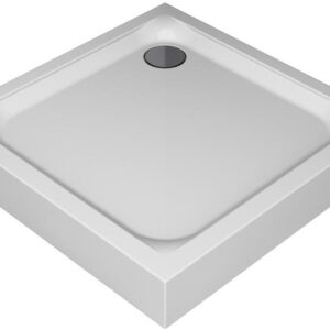 поддон AM.PM Gem W90T-403-090W