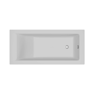 Ванна из литьевого мрамора Delice Diapason DLR330003 150х70