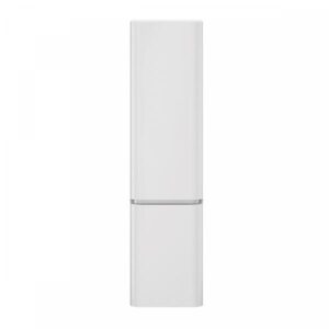 Шкаф-колонна подвесной AM.PM Sensation M30CHL0406WG