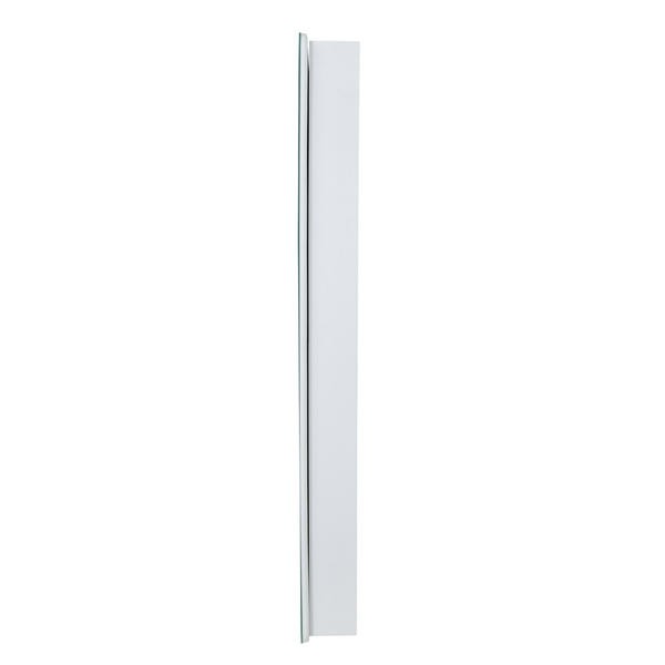 Зеркало шкаф BelBagno Marino SPC-MAR-450/1600-1A-LED-TCH с подсветкой — изображение 11
