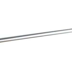 Полотенцедержатель Haiba HB8401 50см хром