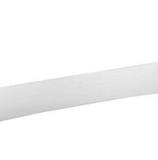 Экран Cezares PLANE-190-SCR