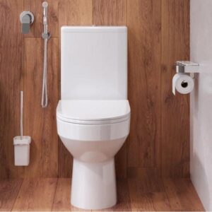 Комплект для ванной комнаты AM.PM Spirit CK70DC
