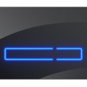 Клавиша для инсталляции AM.PM Touch Pro I0450A38
