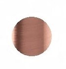 Смеситель на борт ванны с выдвижным душем и переключателем, sunset Cezares LEAF-BVDM4-SS — изображение 2