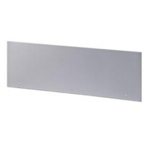 Панель фронтальная для ванны AM.PM Sensation W30A-180-080W-P