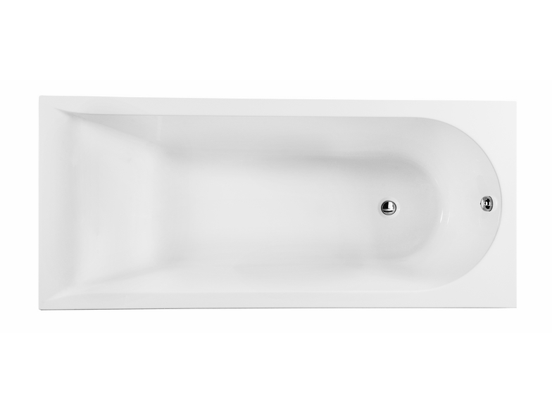 Ванна AM.PM Spirit W72A-170-070W-A2