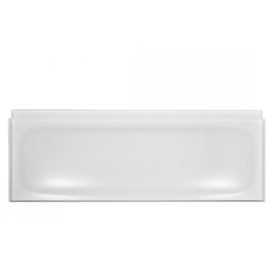 Панель фронтальная для ванны AM.PM Like W80A-170-070W-P