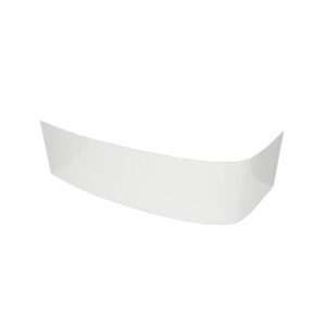 Панель фронтальная для ванны AM.PM Like W80A-170U110W-P