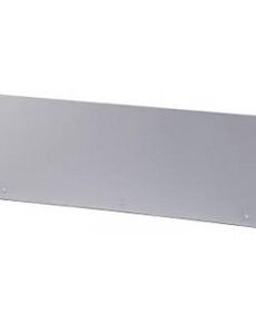 Панель фронтальная для ванны AM.PM Joy W85A-150-070W-P