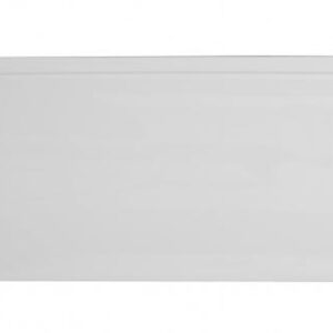 Панель фронтальная для ванны AM.PM Joy W85A-170-070W-P