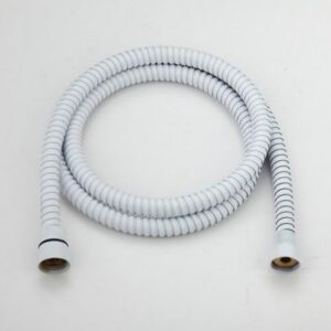 Шланг для душа O-Shower OH03w, 150 см Orange
