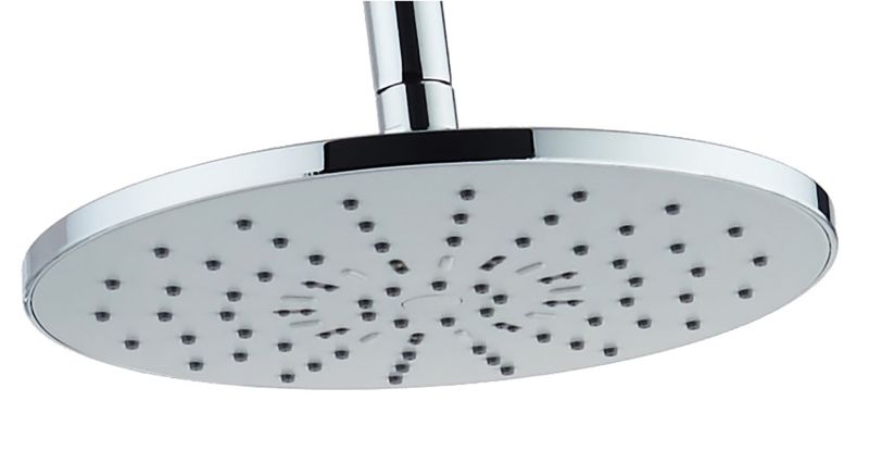 Верхний душ Breeze ATS01, d225 мм Agger