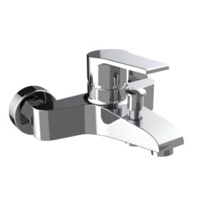 Смеситель для ванны/душа Right A2910000 Agger