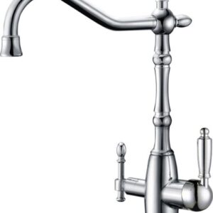 Смеситель для кухни Sanitary ZR 312 YF-33 ZORG