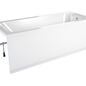 Экран для ванны Loranto Candia 1500 (CS000669731)