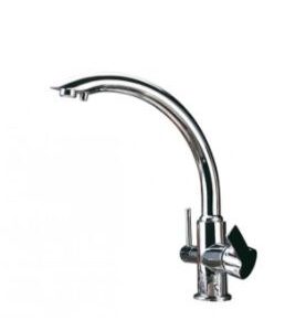 Смеситель для кухни Sanitary ZR 314 YF ZORG