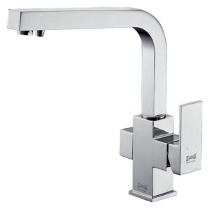 Смеситель для кухни Sanitary ZR 311 YF ZORG