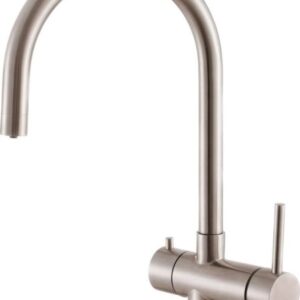 Смеситель для кухни Inox SZR-7020 ZORG
