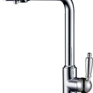 Смеситель для кухни Sanitary  ZR 320 YF-33 ZORG