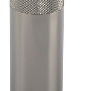 Boheme Диспенсер настольный металл SHINE GUN METALL графит