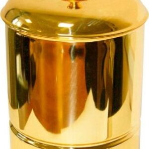 Boheme Ведро Imperiale золото 10408