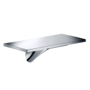 Hansgrohe Каскадный излив для наполнения ванны 18472000 хром