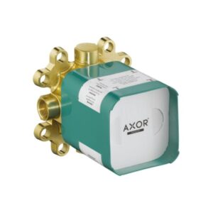 Hansgrohe Скрытая часть верхнего душа 10921180