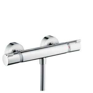 Hansgrohe Смеситель Ecostat Comfort 13116000 для душа с термостатом