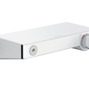 Hansgrohe Смеситель Ecostat Select 13171400 для душа с термостатом