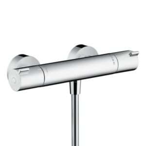 Hansgrohe Смеситель Ecostat 1001 CL 13211000 для душа с термостатом