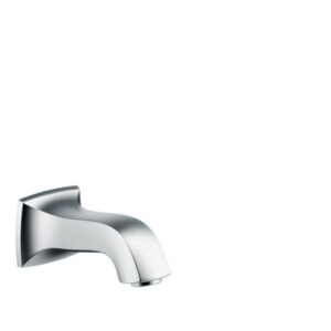 Hansgrohe Излив для ванны Metris Classic 13413000