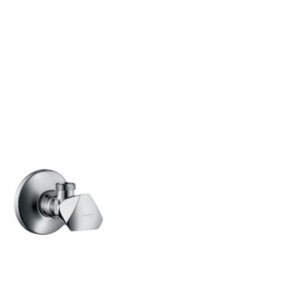 Hansgrohe Угловой вентиль 13902000