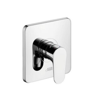 Hansgrohe Смеситель для душа Citterio M 34625000 хром