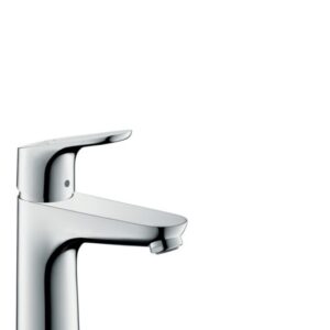Hansgrohe Смеситель Focus 31517000 для раковины