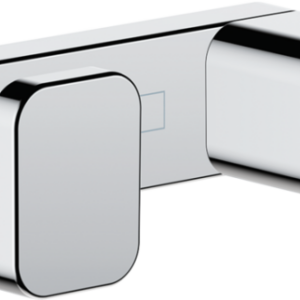 Hansgrohe Крючок для полотенец AddStoris 41755000